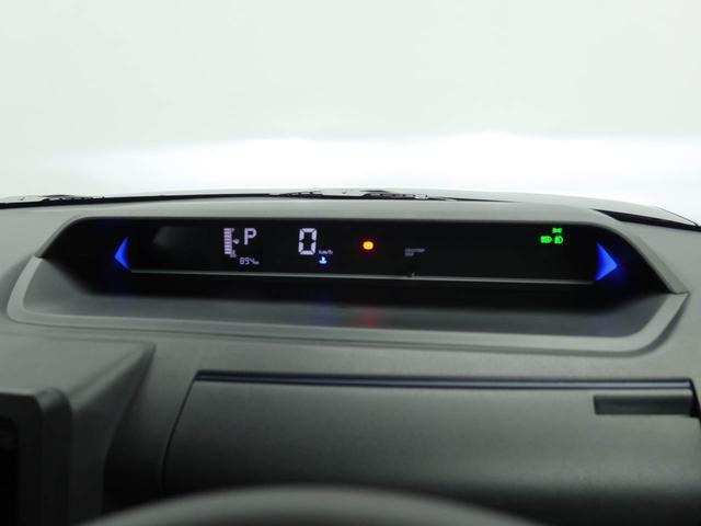 タント カスタムＸ（32枚目）