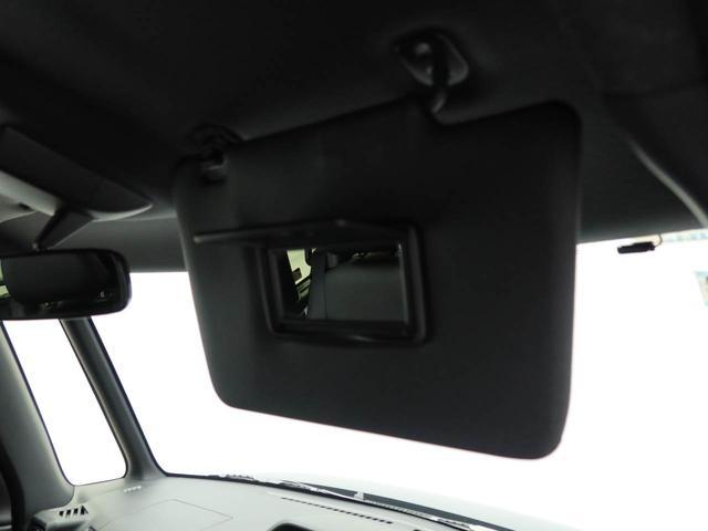 タント カスタムＸ（36枚目）