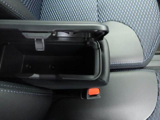 タント カスタムＸ（38枚目）