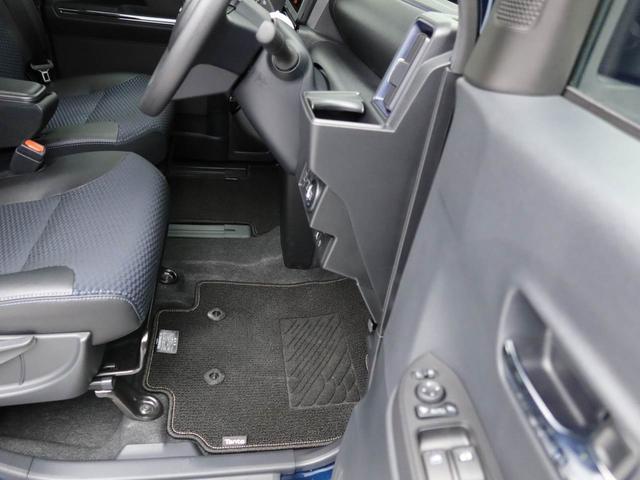 タント カスタムＸ（39枚目）