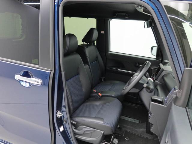 タント カスタムＸ（41枚目）