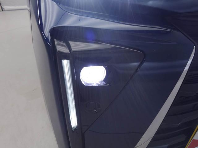 タント カスタムＸ（43枚目）