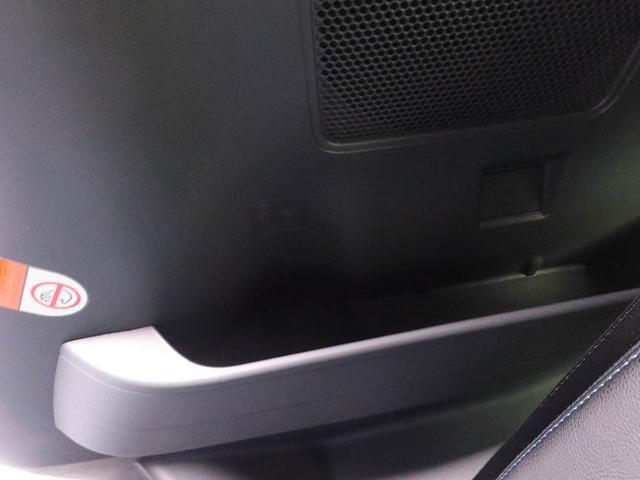 タント カスタムＸ（49枚目）