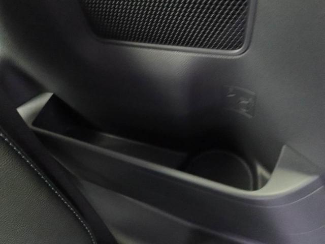 タント カスタムＸ（50枚目）