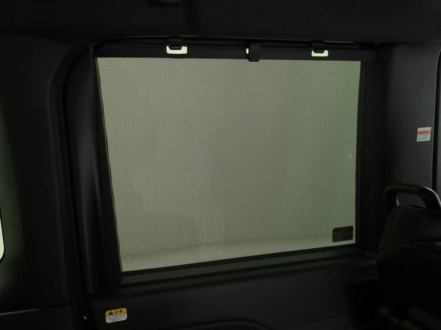 タント カスタムＸ（51枚目）