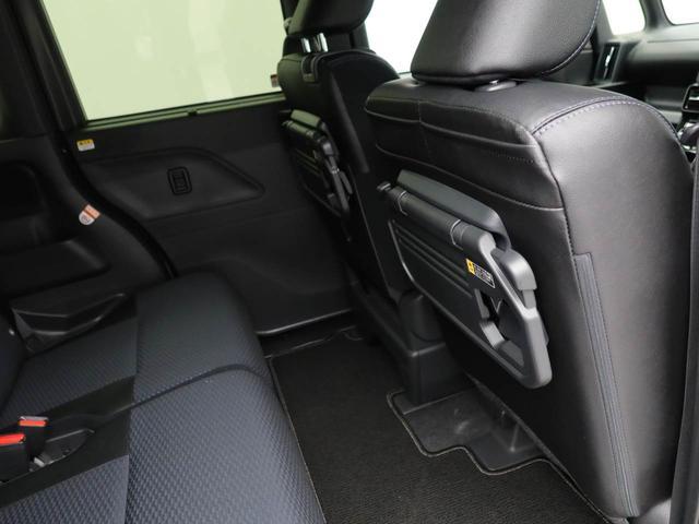 タント カスタムＸ（52枚目）