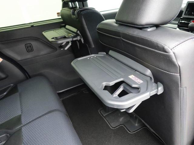 タント カスタムＸ（53枚目）