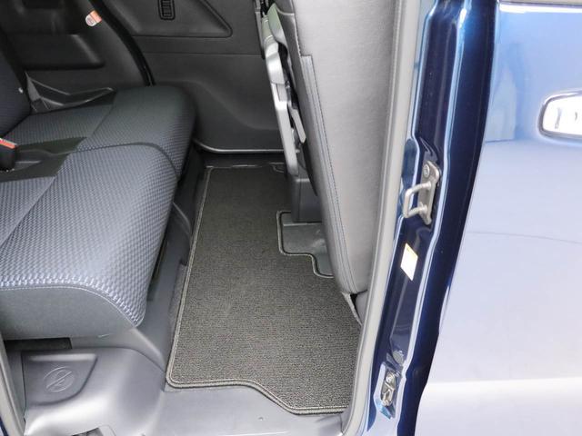 タント カスタムＸ（54枚目）