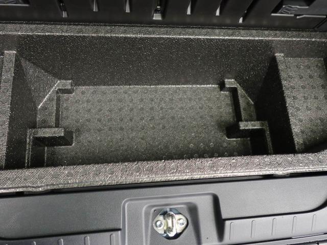 タント カスタムＸ（62枚目）