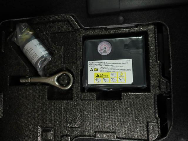 タント カスタムＸ（63枚目）