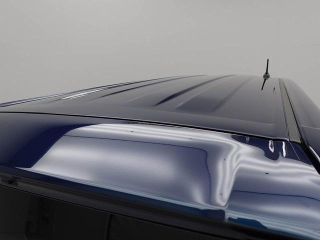 タント カスタムＸ（64枚目）