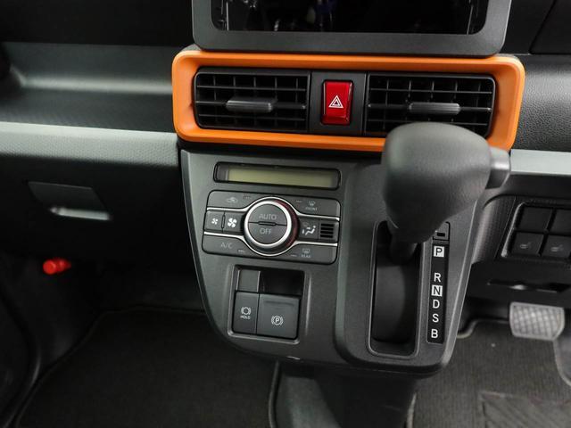 タント ファンクロス　バックカメラ　両側電動スライドドア　バックカメラ　両側電動スライドドア（4枚目）