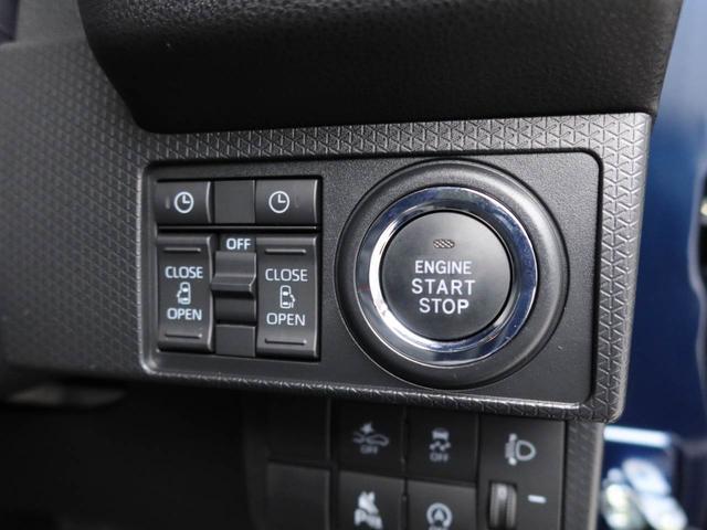 タント ファンクロス　バックカメラ　両側電動スライドドア　バックカメラ　両側電動スライドドア（5枚目）