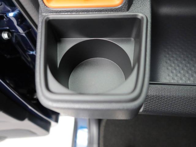 タント ファンクロス　バックカメラ　両側電動スライドドア　バックカメラ　両側電動スライドドア（11枚目）