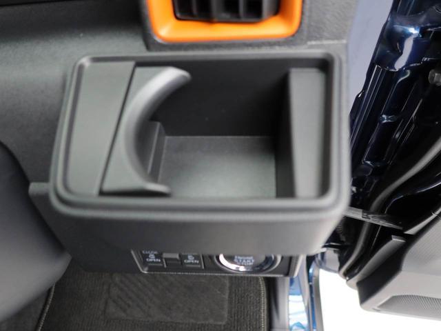 タント ファンクロス　バックカメラ　両側電動スライドドア　バックカメラ　両側電動スライドドア（12枚目）