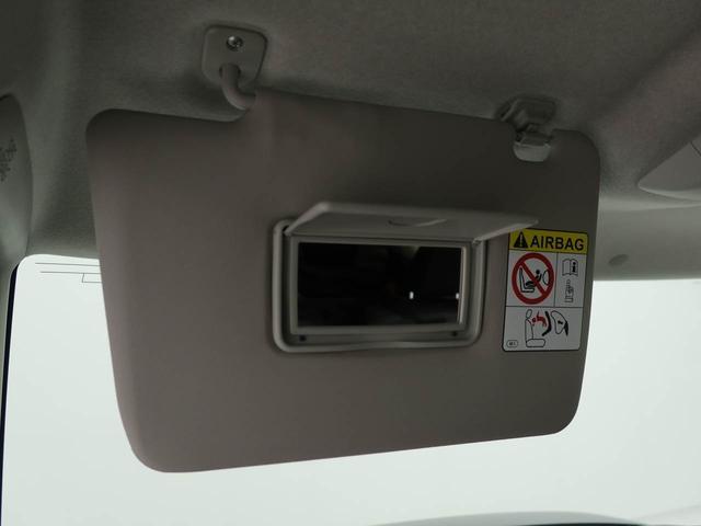 タント ファンクロス　バックカメラ　両側電動スライドドア　バックカメラ　両側電動スライドドア（14枚目）