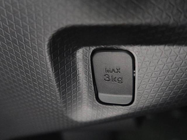 タント ファンクロス　バックカメラ　両側電動スライドドア　バックカメラ　両側電動スライドドア（15枚目）