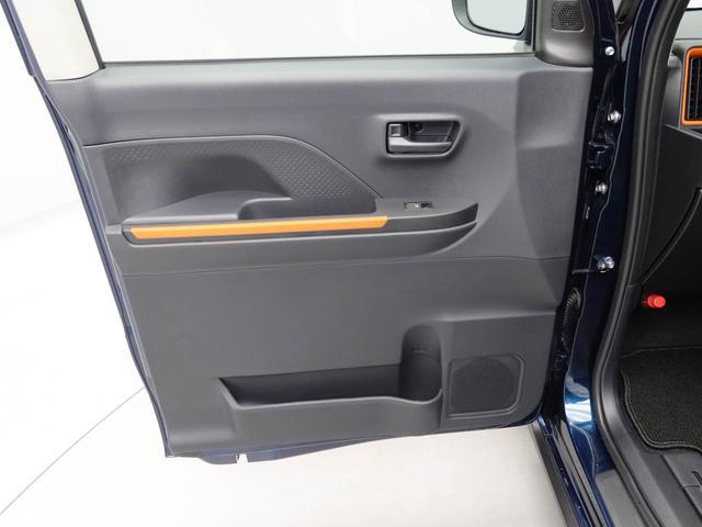 タント ファンクロス　バックカメラ　両側電動スライドドア　バックカメラ　両側電動スライドドア（16枚目）