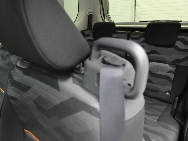 タント ファンクロス　バックカメラ　両側電動スライドドア　バックカメラ　両側電動スライドドア（17枚目）