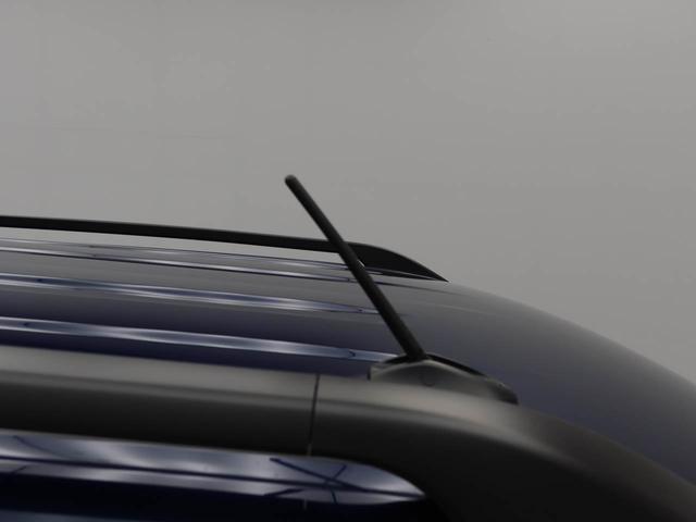 タント ファンクロス　バックカメラ　両側電動スライドドア　バックカメラ　両側電動スライドドア（19枚目）