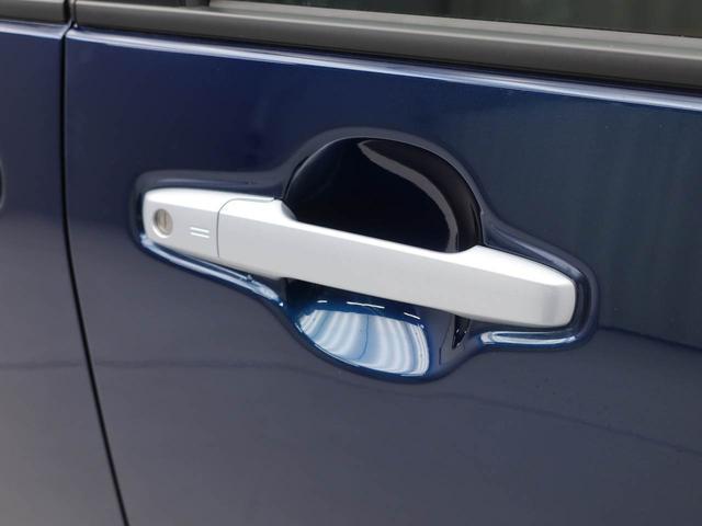 タント ファンクロス　バックカメラ　両側電動スライドドア　バックカメラ　両側電動スライドドア（20枚目）