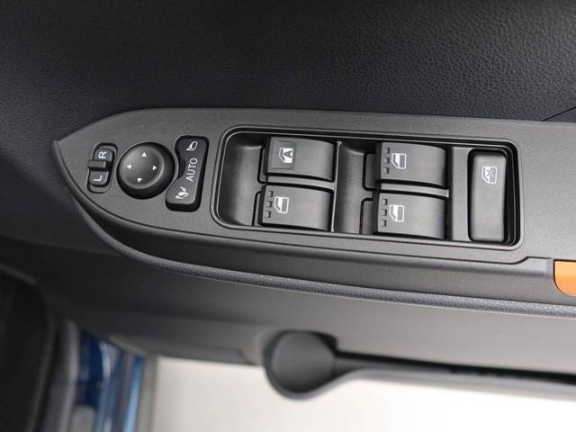 タント ファンクロス　バックカメラ　両側電動スライドドア　バックカメラ　両側電動スライドドア（23枚目）