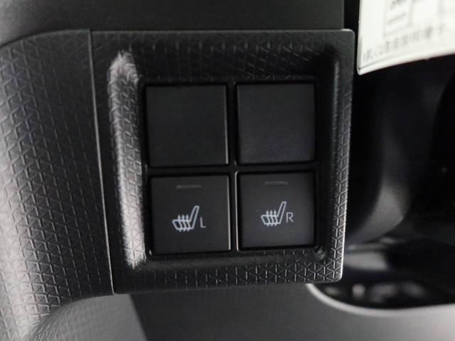 タント ファンクロス　バックカメラ　両側電動スライドドア　バックカメラ　両側電動スライドドア（28枚目）