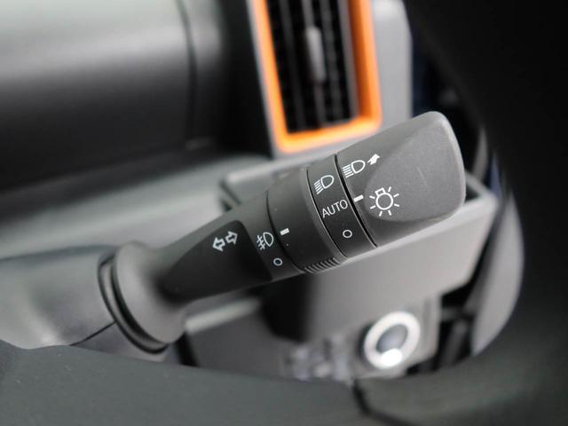 タント ファンクロス　バックカメラ　両側電動スライドドア　バックカメラ　両側電動スライドドア（30枚目）