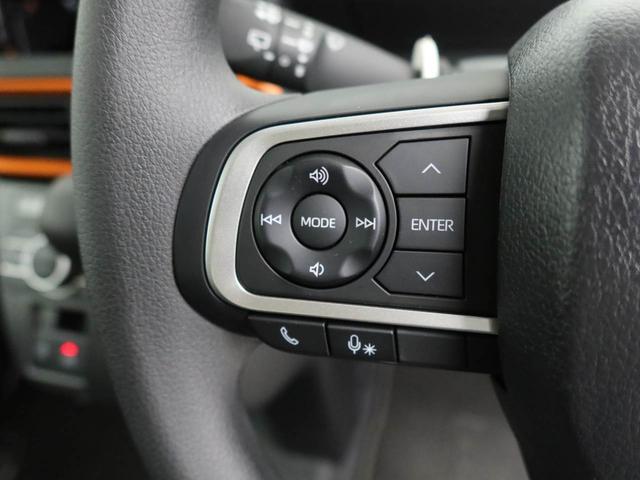 タント ファンクロス　バックカメラ　両側電動スライドドア　バックカメラ　両側電動スライドドア（31枚目）