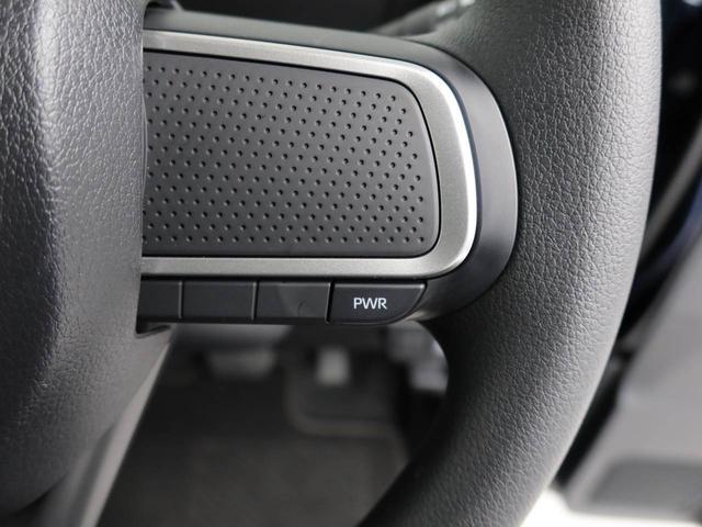 タント ファンクロス　バックカメラ　両側電動スライドドア　バックカメラ　両側電動スライドドア（32枚目）