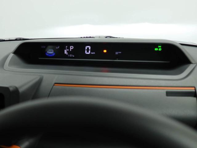 タント ファンクロス　バックカメラ　両側電動スライドドア　バックカメラ　両側電動スライドドア（33枚目）