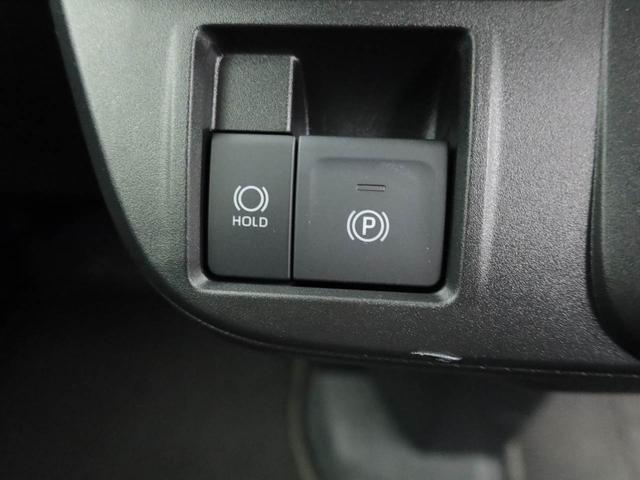 タント ファンクロス　バックカメラ　両側電動スライドドア　バックカメラ　両側電動スライドドア（34枚目）