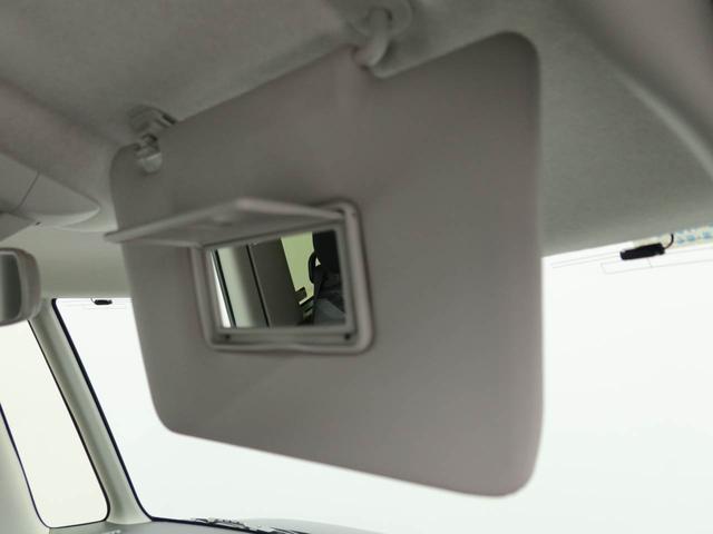 タント ファンクロス　バックカメラ　両側電動スライドドア　バックカメラ　両側電動スライドドア（36枚目）