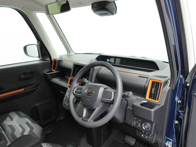 タント ファンクロス　バックカメラ　両側電動スライドドア　バックカメラ　両側電動スライドドア（37枚目）