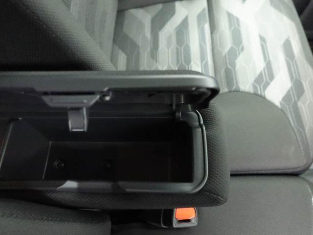 タント ファンクロス　バックカメラ　両側電動スライドドア　バックカメラ　両側電動スライドドア（38枚目）