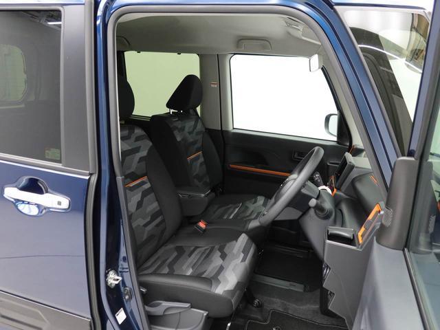 タント ファンクロス　バックカメラ　両側電動スライドドア　バックカメラ　両側電動スライドドア（40枚目）