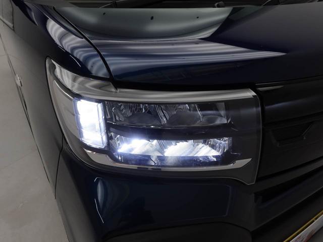 タント ファンクロス　バックカメラ　両側電動スライドドア　バックカメラ　両側電動スライドドア（42枚目）