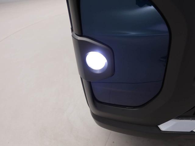 タント ファンクロス　バックカメラ　両側電動スライドドア　バックカメラ　両側電動スライドドア（43枚目）