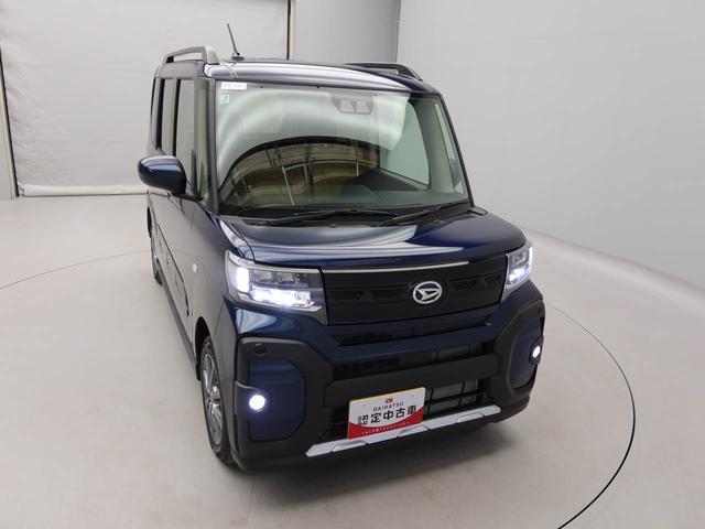 タント ファンクロス　バックカメラ　両側電動スライドドア　バックカメラ　両側電動スライドドア（44枚目）