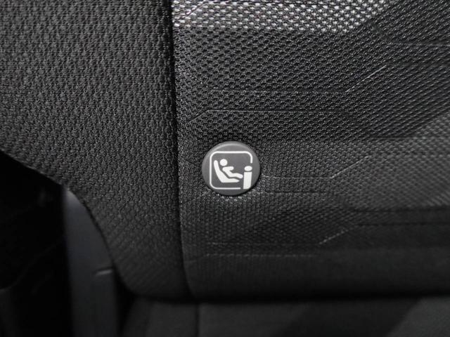 タント ファンクロス　バックカメラ　両側電動スライドドア　バックカメラ　両側電動スライドドア（48枚目）