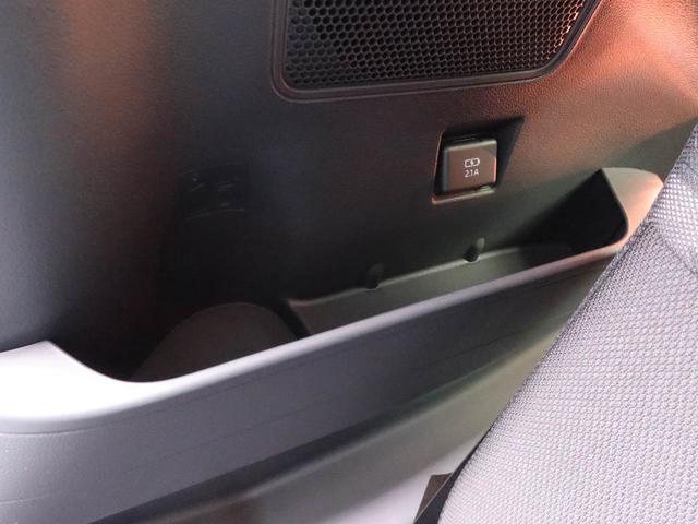 タント ファンクロス　バックカメラ　両側電動スライドドア　バックカメラ　両側電動スライドドア（49枚目）