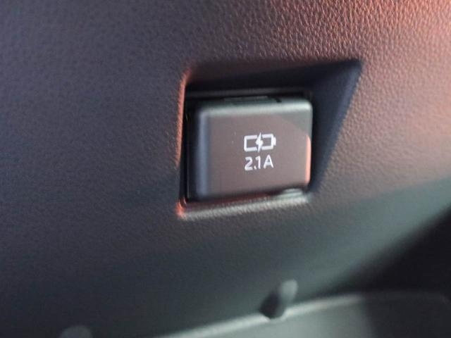 タント ファンクロス　バックカメラ　両側電動スライドドア　バックカメラ　両側電動スライドドア（50枚目）