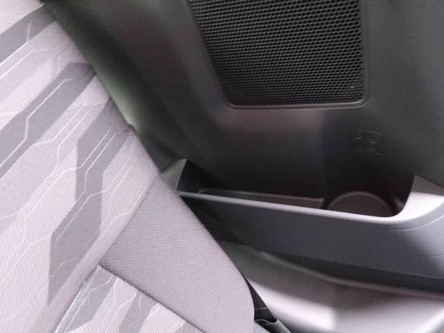 タント ファンクロス　バックカメラ　両側電動スライドドア　バックカメラ　両側電動スライドドア（51枚目）