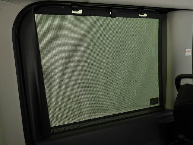 タント ファンクロス　バックカメラ　両側電動スライドドア　バックカメラ　両側電動スライドドア（52枚目）