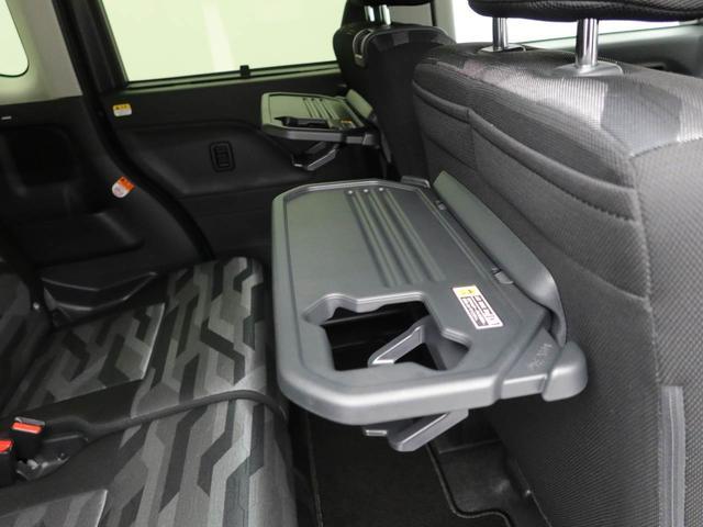 タント ファンクロス　バックカメラ　両側電動スライドドア　バックカメラ　両側電動スライドドア（54枚目）