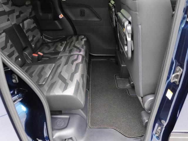 タント ファンクロス　バックカメラ　両側電動スライドドア　バックカメラ　両側電動スライドドア（55枚目）