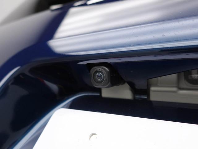 タント ファンクロス　バックカメラ　両側電動スライドドア　バックカメラ　両側電動スライドドア（58枚目）