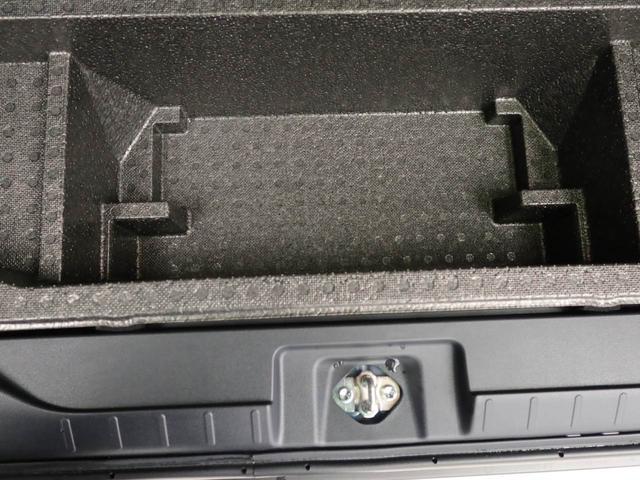 タント ファンクロス　バックカメラ　両側電動スライドドア　バックカメラ　両側電動スライドドア（63枚目）