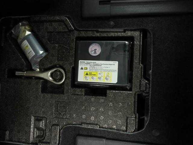 タント ファンクロス　バックカメラ　両側電動スライドドア　バックカメラ　両側電動スライドドア（64枚目）