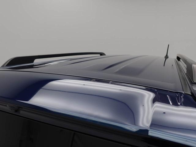 タント ファンクロス　バックカメラ　両側電動スライドドア　バックカメラ　両側電動スライドドア（65枚目）